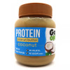 Go On Nutrition Protein Peanut Butter 350 g /14 servings/ Coconut - зображення 1