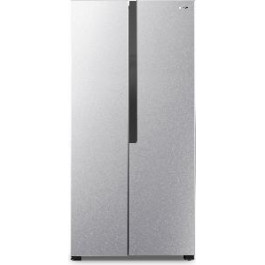   Gorenje NRS8182KX