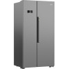 Beko GN163140XBN - зображення 2