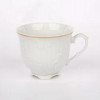 Cmielow Набор чашек для кофе без блюдец Rococo 170мл 3604 - зображення 1