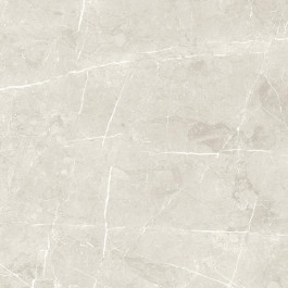 La Platera GRES P NEVADA WHITE 60x60