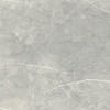 La Platera GRES P NEVADA GREY 60x60 - зображення 1