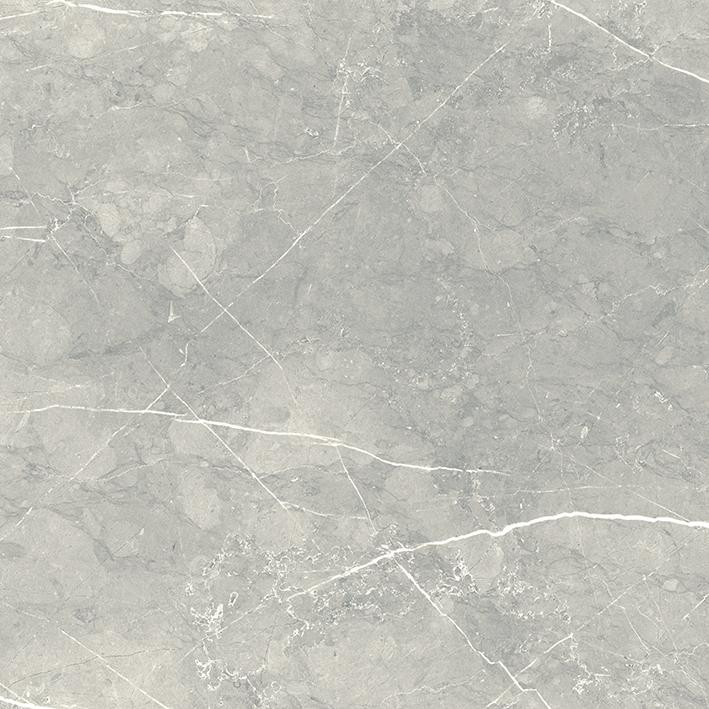 La Platera GRES P NEVADA GREY 60x60 - зображення 1