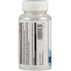 KAL Zinc 5 mg ActivMelt 60 tabs Lemon - зображення 4