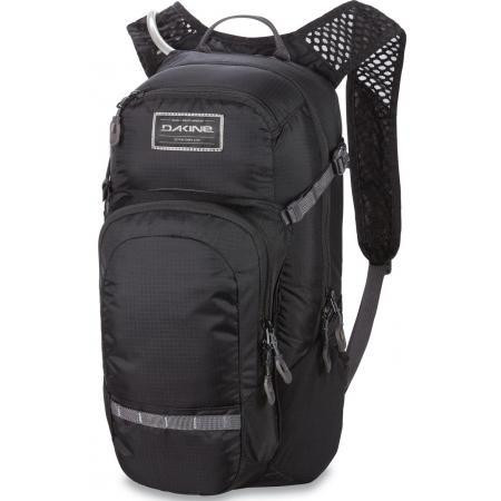 Dakine Session 16L - зображення 1