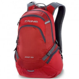 Dakine Amp 18L / crimson