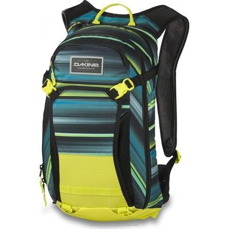 Dakine Nomad 18L Backpack Without Reservoir / haze - зображення 1