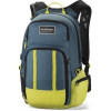 Dakine Amp 18L / moroccan/sulphur - зображення 1