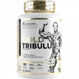 Kevin Levrone GOLD Tribulus 1500 mg 90 tabs