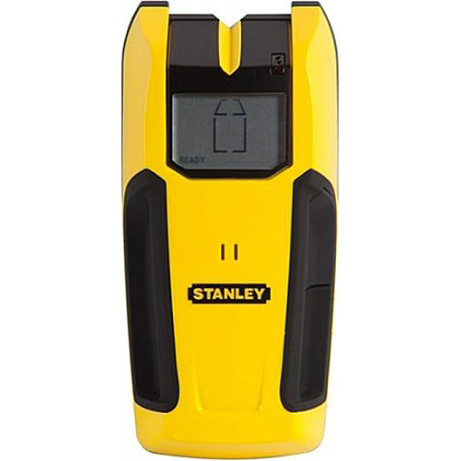 Stanley STHT0-77406 - зображення 1
