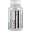 KAL Lactase Enzyme 250 mg 60 caps /30 servings/ - зображення 2