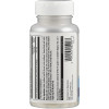 KAL Lactase Enzyme 250 mg 60 caps /30 servings/ - зображення 3