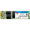 ADATA Ultimate SU800 M.2 128 GB (ASU800NS38-128GT-C) - зображення 1