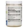 KAL Clinical Youth Collagen Type I & III Powder 298 g /40 servings/ Tangerine - зображення 4
