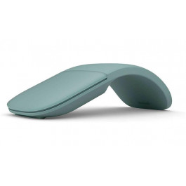 Microsoft Arc Mouse Sage (ELG-00045, ELG-00040)