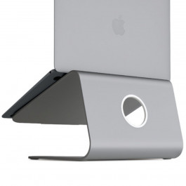 Rain Design mStand 360 Space Gray (10074)