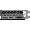 Palit GeForce RTX 2060 Super Dual (NE6206S018P2-1160A-1) - зображення 4