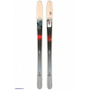 Icelantic Pioneer 86 2021/2022 174cm - зображення 1