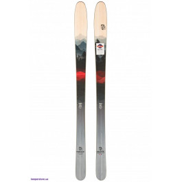 Icelantic Pioneer 86 2021/2022 182cm