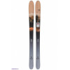 Icelantic Pioneer 96 2021/2022 188cm - зображення 1