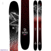 Icelantic Saba Pro 2020/2021 167cm - зображення 1