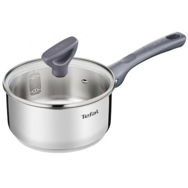 Tefal Daily Cook G7122255 - зображення 1