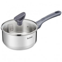   Tefal Daily Cook G7122255