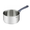 Tefal Daily Cook G7122255 - зображення 2