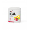 MST Nutrition BCAA Zero 330 g /55 servings/ Strawberry Pineapple - зображення 1