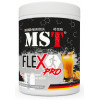 MST Nutrition Flex Pro 420 g /40 servings/ Blackcurrant - зображення 1