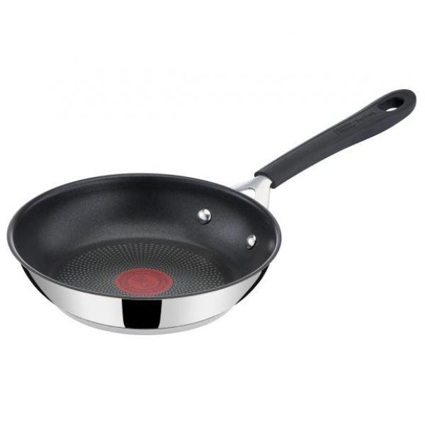 Tefal Jamie Oliver Quick and Easy E3030274 - зображення 1