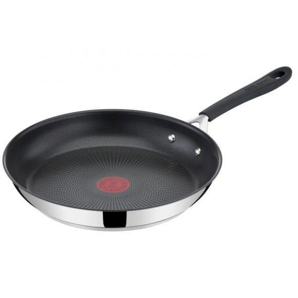 Tefal Jamie Oliver Quick and Easy E3030474 - зображення 1