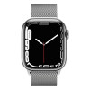 Apple Watch Series 7 GPS + Cellular 41mm - зображення 2