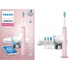 Philips Sonicare DiamondClean Smart HX9924/21 - зображення 1