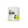 MST Nutrition BCAA Zero 330 g /55 servings/ Cucumber Lime - зображення 1