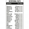 MST Nutrition Women’s Health Multivitamins 120 tabs /60 servings/ - зображення 2