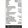 MST Nutrition Women’s Health Multivitamins 120 tabs /60 servings/ - зображення 3