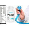 MST Nutrition Men’s Health Multivitamins 60 tabs /30 servings/ - зображення 3