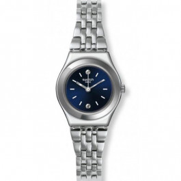 Swatch SLOANE (YSS288G)