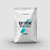 MyProtein Creatine Monohydrate 1000 g - зображення 1