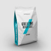 MyProtein Creatine Monohydrate 1000 g - зображення 2