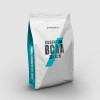 MyProtein Essential BCAA 2:1:1 500 g - зображення 2