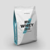 MyProtein Impact Whey Isolate 2500 g /100 servings/ Chocolate Fudge - зображення 2