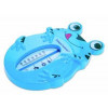 Canpol babies Термометр для воды Лягушка (9/220) - зображення 1
