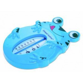 Canpol babies Термометр для воды Лягушка (9/220)