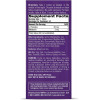 Natrol 3 a.m. Melatonin 3 mg 60 tabs Lavender Vanilla - зображення 3