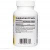 Natural Factors Quercetin 250 mg 30 softgels - зображення 2