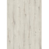 BinylPro Fresh Wood Bolero Oak 1532 - зображення 1