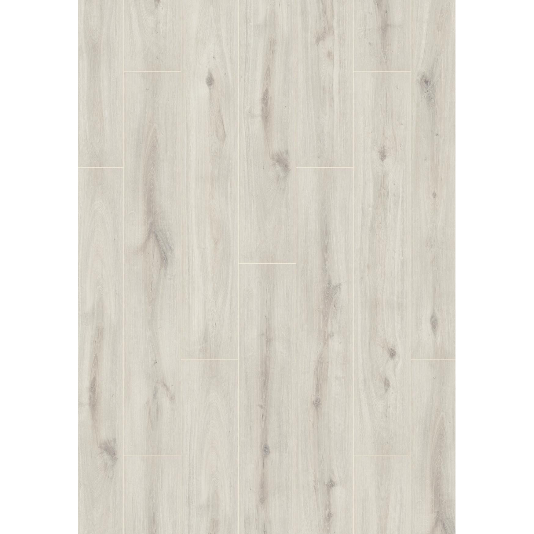 BinylPro Fresh Wood Bolero Oak 1532 - зображення 1