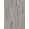 BinylPro Fresh Wood Aramis Oak 1531 - зображення 1